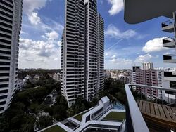 D'Leedon (D10), Condominium #578664631